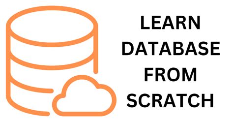 Afbeeldingsresultaten voor Database Learning