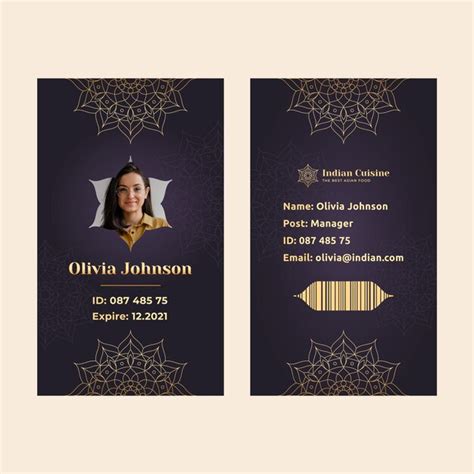 Indian Restaurant Card Sources for Full Stack Development に対する画像結果