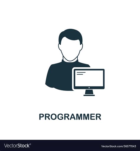 Mini Programmer Icon に対する画像結果