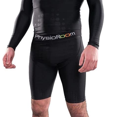 Image result for Compression Wear