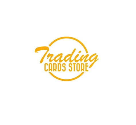 Image result for Old Card Shop Logo