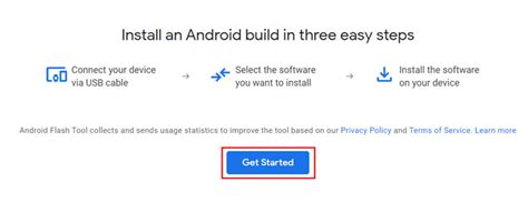Image result for Flash Tool for Android Using PC