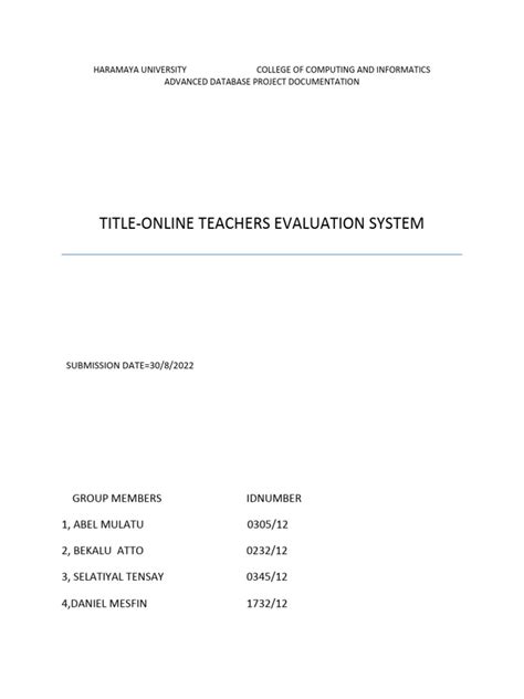Advanced Database PDF に対する画像結果