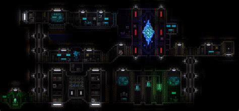 Toradh íomhá ar Labatory Calamity