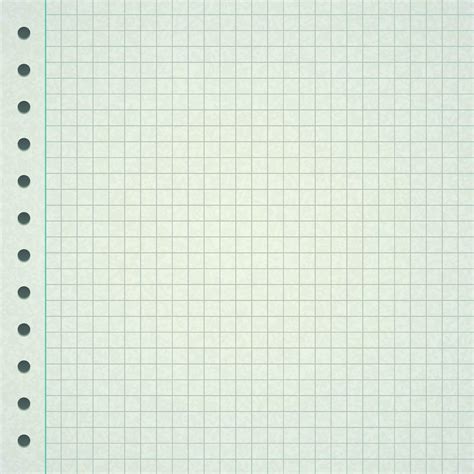 Résultat d’images pour Tan Graph Paper Notebook