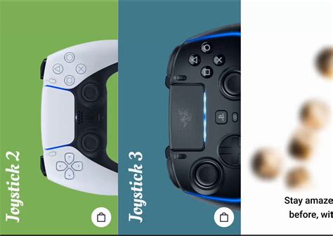 Ron MC Slide Animation に対する画像結果