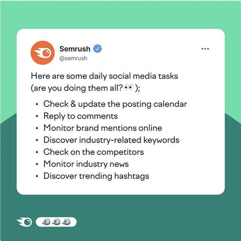 Afbeeldingsresultaten voor Example of Website Interface Marketing Example
