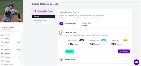 Image result for Images for Image Classification Project