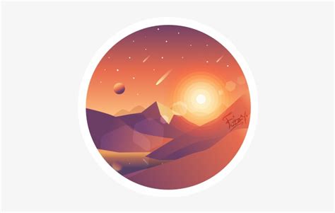 Animated Icon for Chill Discord Server に対する画像結果