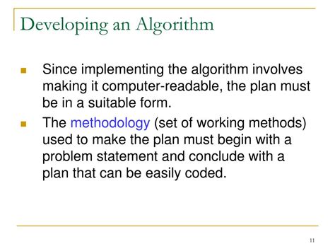 Toradh íomhá ar Algorithm Design and Problem Solving