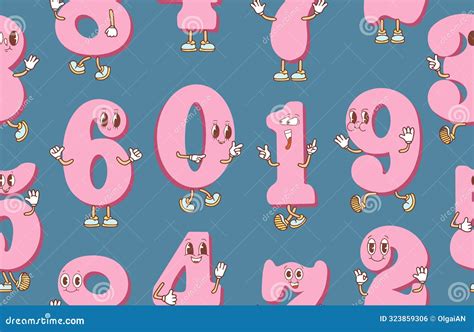 Cute Comparing Numbers に対する画像結果