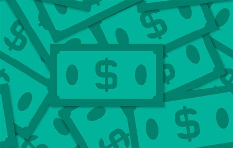 GDP Trailer に対する画像結果