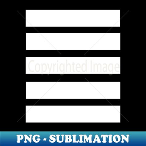 Lines in Rectangular Array に対する画像結果