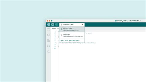 Image result for Arduino Uno R3 Keyboard