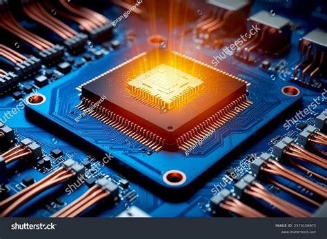 Image result for Computer Chip Piece