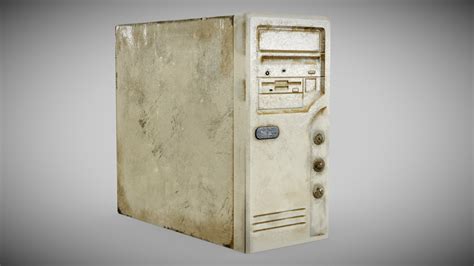 Image result for Retro Block Computer