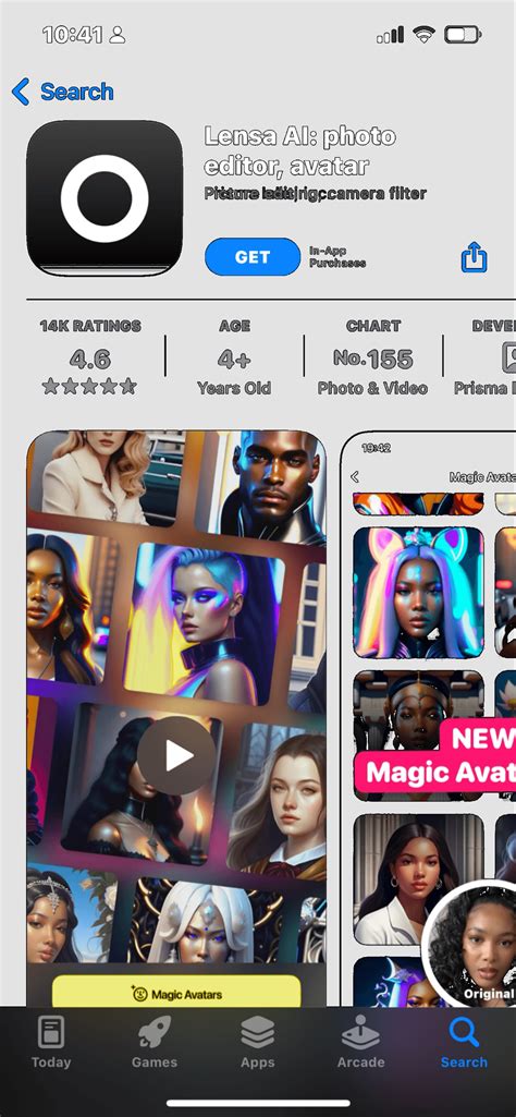 Similar Apps to App.string.ai に対する画像結果