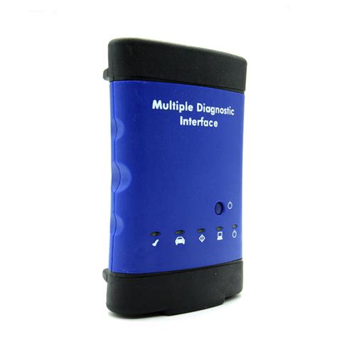 Image result for MDI Code Reader