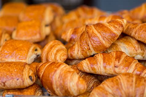 Image result for Croissant Equipment