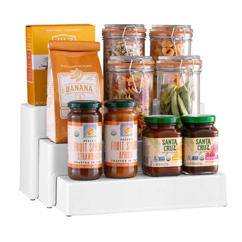 Pretty Food Storage Containers に対する画像結果