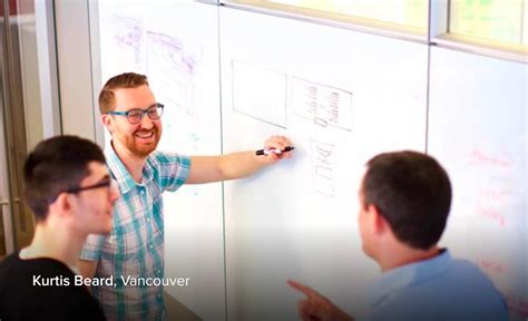 Image result for SharePoint Modern Landing Page Design