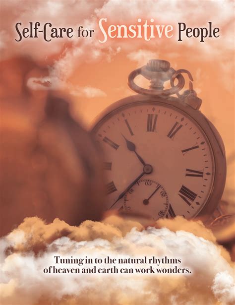 Image result for Use Unity Magazine