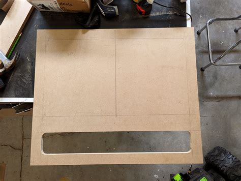 Image result for Mame Console