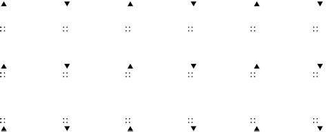 Cover Photo for Computer Science Engineering Python に対する画像結果