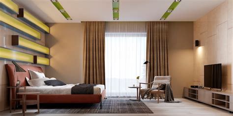 Image result for Loft Bed Empty Bottom