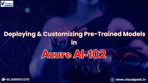 Azure 102 Ful Course ಗಾಗಿ ಇಮೇಜ್ ಫಲಿತಾಂಶ