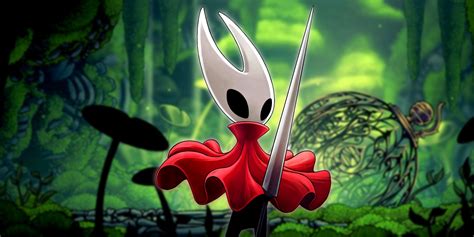 How to Get Parachute Silksong に対する画像結果