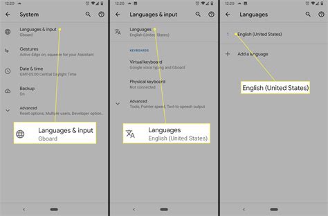 Image result for Google Set Up My Device