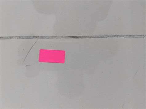 Image result for House Defect Check