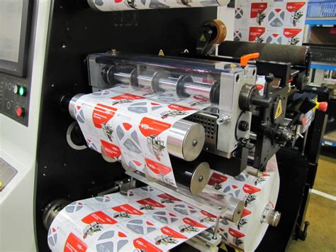 Image result for Rotoflex Slitting Machine