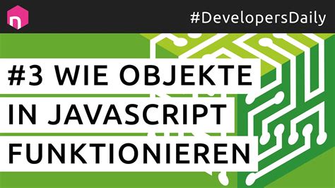 Image result for JavaScript Test Deutsch