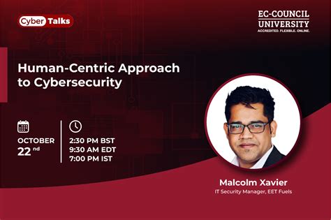 Résultat d’images pour Session Hijacking Cyber Security