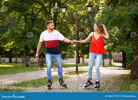 Image result for Roller Skating Couples Acrobatic