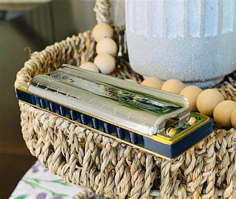 Afbeeldingsresultaten voor Harmonica Customizers