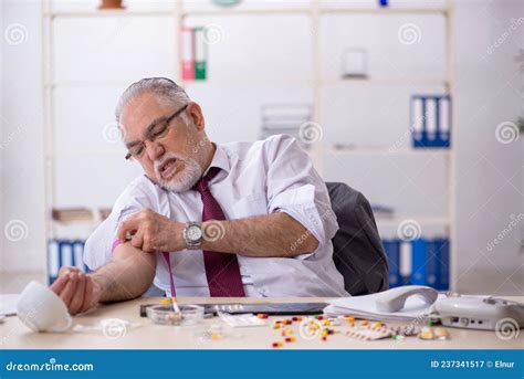 Image result for Man Addicted to Talkies Interview