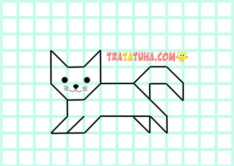 Afbeeldingsresultaten voor How to Draw Graph with Power