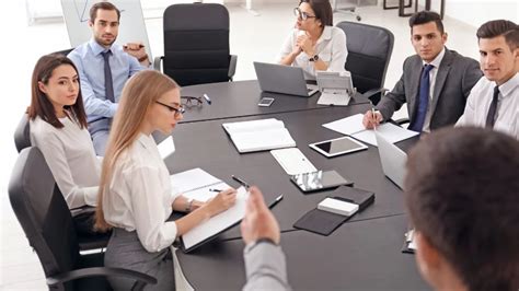 Image result for Leadership Development Program Iconic Picture