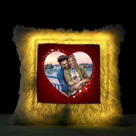 LED Remote Control Pillow に対する画像結果