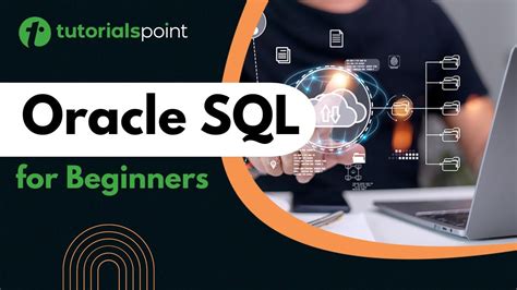 Image result for SQL Orecle