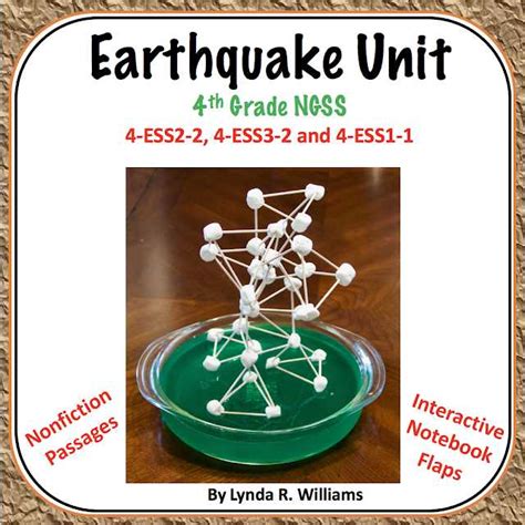 Image result for Virtual Earthquake Lab Answer Key