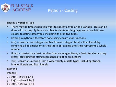 Image result for Functions in Python for PPT