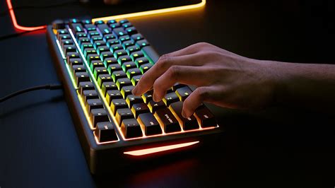 Afbeeldingsresultaten voor Glorious Customization