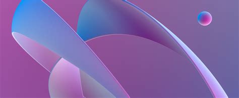 Image result for Soundcheck 4