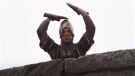Image result for Monty Python Sinner Medieval