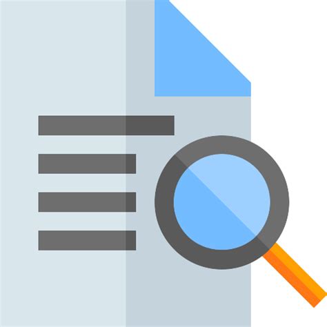 Image result for SLN File Icon