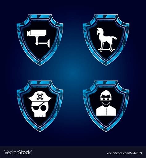 Image result for Structural Security Vector